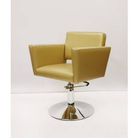 Парикмахерское кресло "Vetro"