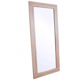 Парикмахерское зеркало "АРТ"