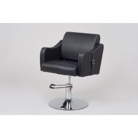 Парикмахерский комплект "Soprano"