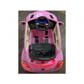 Детские кресла "Чайлд11"