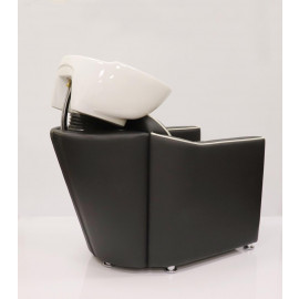 Мужская мойка барбер Riga KZ