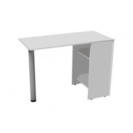 Стол маникюрный "СМАРТ"