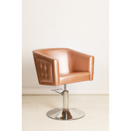 Парикмахерское кресло "Гармония"