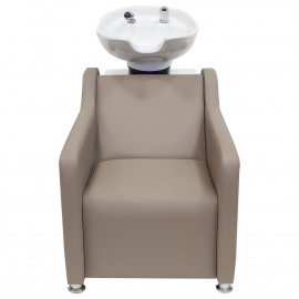 Парикмахерская мойка "Groan"