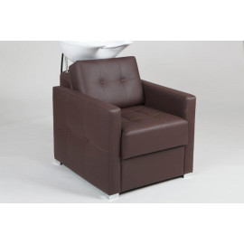 Парикмахерская мойка "Aurora"