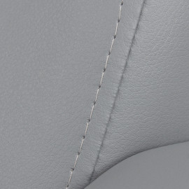 Парикмахерское кресло "Жаклин"