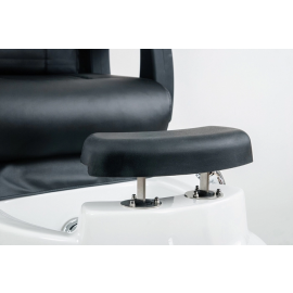 Педикюрный комплекс EC-A010 KZ