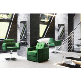 Парикмахерская мойка "Aurora"