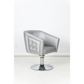 Парикмахерское кресло "Гармония"