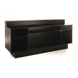 Стойка администратора "COCODESK 220"