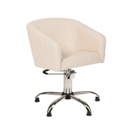 Парикмахерский комплект "Лацио"