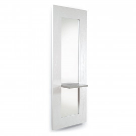 Зеркало парикмахерское "Parlor Wall"