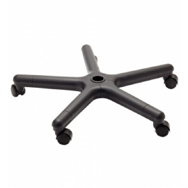 Сушуар парикмахерский "AMX ALU"