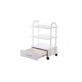 Косметологический столик "Трио-М"