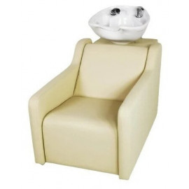 Парикмахерская мойка "Groan"