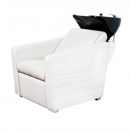 Парикмахерская мойка "Софья"