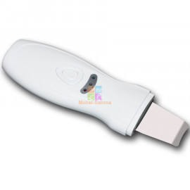 Косметологический аппарат GT-103 KZ