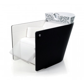 Мойка парикмахерская "VA PENSIERO ELECTRA SKAI"