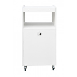 Тумба мастера "БЬЮТИ мини уфо"