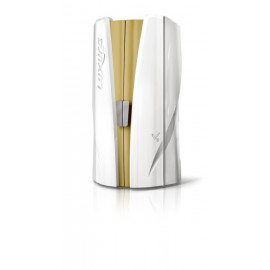 Вертикальный солярий "Luxura V6 44 XL BALANCE ULTRA"