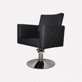 Парикмахерское кресло "Элит II"