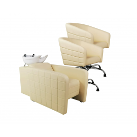 Мойка парикмахерская "Грация"