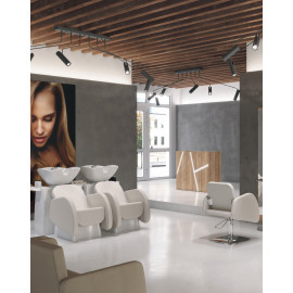 Мойка парикмахерская "OLLY"