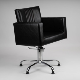 Парикмахерское кресло "Перфект"