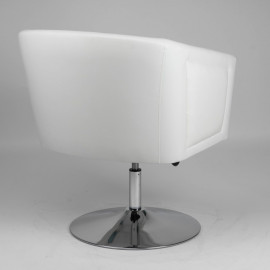 Парикмахерское кресло "Гармония IV"