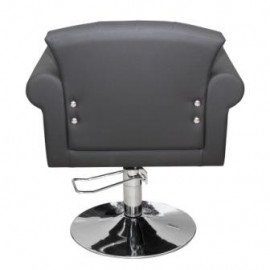 Кресло парикмахерское "ВЕРСАЛЬ"