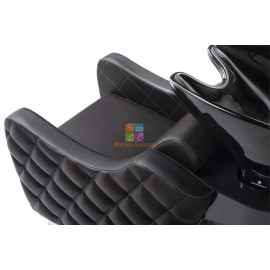 Мойка парикмахерская WEN PRESTIGE