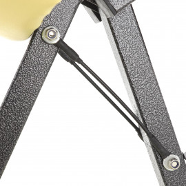 Массажное кресло для ШВЗ "MA-03"(СТ-1ШСА) (сталь) без РУ