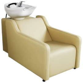 Парикмахерская мойка "Groan"