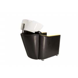 Мужская мойка барбер Riga KZ