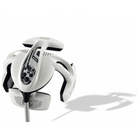 Климазон "MX 3700 ELECTRONIC TURBO"