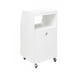 Тумба мастера "БЬЮТИ мини уфо"