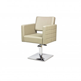 Парикмахерский комплект "Софья II"