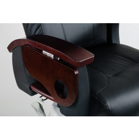 Педикюрный комплекс EC-A010 KZ