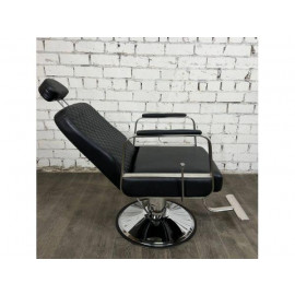 Барбершоп кресло "Герман"
