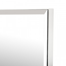 Зеркало парикмахерское "Бруно"