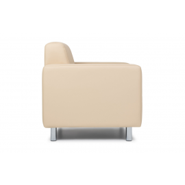 Кресло "Элит"