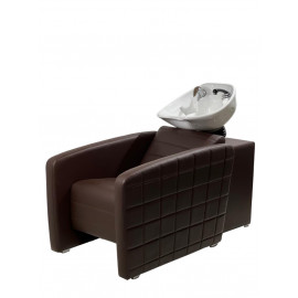 Мойка парикмахерская "Грация"