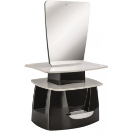 Парикмахерский комплект "MARTINA"