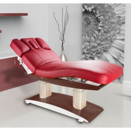 Кушетка массажная "МК Luna"