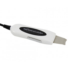 Косметологический аппарат NV-E4 (4 в 1)