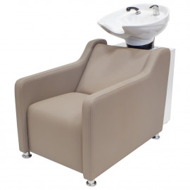 Парикмахерская мойка "Groan"