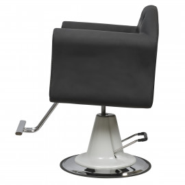 Парикмахерское кресло "МД-829"