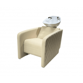 Парикмахерский комплект "Лацио"