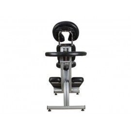 Массажное кресло "МД-800"