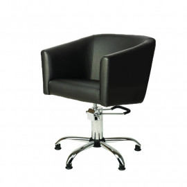 Парикмахерское кресло "Саида"